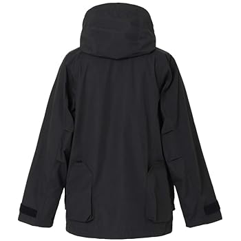 NANGA ヒノックマウンテンパーカーKHA-XL HINOC MOUNTAIN PARKA(ヒノックマウンテンパーカー）(UNISEX